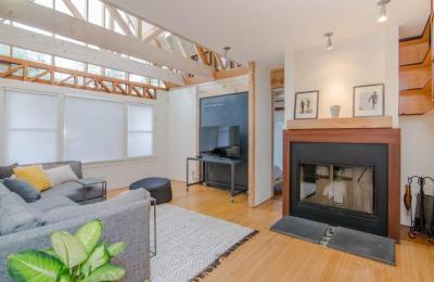 Understanding Property Taxes and How to Lower Them