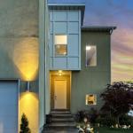 The Sun Avenue Office-tel 1 Bedroom