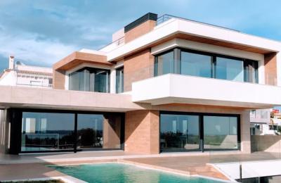 Office Space at Northwest 107th