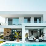 The Sun Avenue Office-tel 1 Bedroom